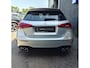 Mercedes-Benz A-klasse AMG 45 4MATIC+ - PANORAMADAK - ALCANTARA - 1e LAK