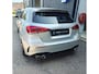 Mercedes-Benz A-klasse AMG 45 4MATIC+ - PANORAMADAK - ALCANTARA - 1e LAK