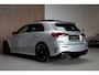 Mercedes-Benz A-klasse AMG 45 4MATIC+ - PANORAMADAK - ALCANTARA - 1e LAK