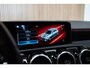 Mercedes-Benz A-klasse AMG 45 4MATIC+ - PANORAMADAK - ALCANTARA - 1e LAK