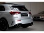 Mercedes-Benz A-klasse AMG 45 4MATIC+ - PANORAMADAK - ALCANTARA - 1e LAK