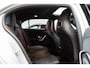 Mercedes-Benz A-klasse AMG 45 4MATIC+ - PANORAMADAK - ALCANTARA - 1e LAK