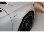 Mercedes-Benz A-klasse AMG 45 4MATIC+ - PANORAMADAK - ALCANTARA - 1e LAK