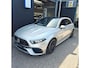 Mercedes-Benz A-klasse AMG 45 4MATIC+ - PANORAMADAK - ALCANTARA - 1e LAK