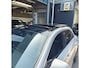 Mercedes-Benz A-klasse AMG 45 4MATIC+ - PANORAMADAK - ALCANTARA - 1e LAK