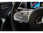 Mercedes-Benz A-klasse AMG 45 4MATIC+ - PANORAMADAK - ALCANTARA - 1e LAK