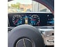 Mercedes-Benz A-klasse AMG 45 4MATIC+ - PANORAMADAK - ALCANTARA - 1e LAK