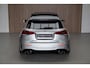 Mercedes-Benz A-klasse AMG 45 4MATIC+ - PANORAMADAK - ALCANTARA - 1e LAK