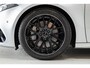 Mercedes-Benz A-klasse AMG 45 4MATIC+ - PANORAMADAK - ALCANTARA - 1e LAK