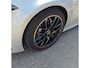 Mercedes-Benz A-klasse AMG 45 4MATIC+ - PANORAMADAK - ALCANTARA - 1e LAK
