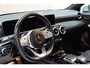 Mercedes-Benz A-klasse AMG 45 4MATIC+ - PANORAMADAK - ALCANTARA - 1e LAK