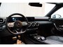 Mercedes-Benz A-klasse AMG 45 4MATIC+ - PANORAMADAK - ALCANTARA - 1e LAK
