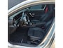 Mercedes-Benz A-klasse AMG 45 4MATIC+ - PANORAMADAK - ALCANTARA - 1e LAK