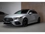 Mercedes-Benz A-klasse AMG 45 4MATIC+ - PANORAMADAK - ALCANTARA - 1e LAK