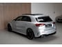 Mercedes-Benz A-klasse AMG 45 4MATIC+ - PANORAMADAK - ALCANTARA - 1e LAK
