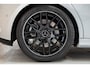Mercedes-Benz A-klasse AMG 45 4MATIC+ - PANORAMADAK - ALCANTARA - 1e LAK