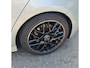 Mercedes-Benz A-klasse AMG 45 4MATIC+ - PANORAMADAK - ALCANTARA - 1e LAK