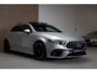 Mercedes-Benz A-klasse AMG 45 4MATIC+ - PANORAMADAK - ALCANTARA - 1e LAK
