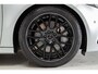 Mercedes-Benz A-klasse AMG 45 4MATIC+ - PANORAMADAK - ALCANTARA - 1e LAK