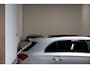 Mercedes-Benz A-klasse AMG 45 4MATIC+ - PANORAMADAK - ALCANTARA - 1e LAK