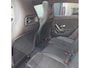 Mercedes-Benz A-klasse AMG 45 4MATIC+ - PANORAMADAK - ALCANTARA - 1e LAK