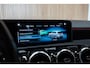 Mercedes-Benz A-klasse AMG 45 4MATIC+ - PANORAMADAK - ALCANTARA - 1e LAK