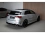 Mercedes-Benz A-klasse AMG 45 4MATIC+ - PANORAMADAK - ALCANTARA - 1e LAK