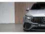 Mercedes-Benz A-klasse AMG 45 4MATIC+ - PANORAMADAK - ALCANTARA - 1e LAK