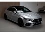 Mercedes-Benz A-klasse AMG 45 4MATIC+ - PANORAMADAK - ALCANTARA - 1e LAK