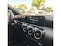 Mercedes-Benz A-klasse AMG 45 4MATIC+ - PANORAMADAK - ALCANTARA - 1e LAK