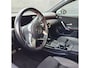 Mercedes-Benz A-klasse AMG 45 4MATIC+ - PANORAMADAK - ALCANTARA - 1e LAK