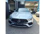 Mercedes-Benz A-klasse AMG 45 4MATIC+ - PANORAMADAK - ALCANTARA - 1e LAK