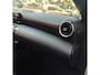 Mercedes-Benz A-klasse AMG 45 4MATIC+ - PANORAMADAK - ALCANTARA - 1e LAK