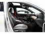 Mercedes-Benz A-klasse AMG 45 4MATIC+ - PANORAMADAK - ALCANTARA - 1e LAK
