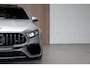 Mercedes-Benz A-klasse AMG 45 4MATIC+ - PANORAMADAK - ALCANTARA - 1e LAK