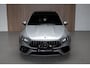 Mercedes-Benz A-klasse AMG 45 4MATIC+ - PANORAMADAK - ALCANTARA - 1e LAK