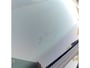Mercedes-Benz A-klasse AMG 45 4MATIC+ - PANORAMADAK - ALCANTARA - 1e LAK