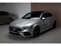 Mercedes-Benz A-klasse AMG 45 4MATIC+ - PANORAMADAK - ALCANTARA - 1e LAK