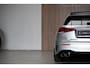 Mercedes-Benz A-klasse AMG 45 4MATIC+ - PANORAMADAK - ALCANTARA - 1e LAK