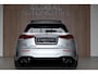 Mercedes-Benz A-klasse AMG 45 4MATIC+ - PANORAMADAK - ALCANTARA - 1e LAK