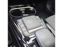 Mercedes-Benz A-klasse AMG 45 4MATIC+ - PANORAMADAK - ALCANTARA - 1e LAK