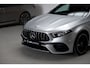 Mercedes-Benz A-klasse AMG 45 4MATIC+ - PANORAMADAK - ALCANTARA - 1e LAK