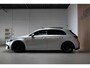 Mercedes-Benz A-klasse AMG 45 4MATIC+ - PANORAMADAK - ALCANTARA - 1e LAK