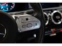 Mercedes-Benz A-klasse AMG 45 4MATIC+ - PANORAMADAK - ALCANTARA - 1e LAK