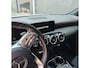 Mercedes-Benz A-klasse AMG 45 4MATIC+ - PANORAMADAK - ALCANTARA - 1e LAK