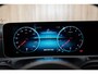 Mercedes-Benz A-klasse AMG 45 4MATIC+ - PANORAMADAK - ALCANTARA - 1e LAK
