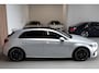 Mercedes-Benz A-klasse AMG 45 4MATIC+ - PANORAMADAK - ALCANTARA - 1e LAK