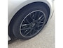 Mercedes-Benz A-klasse AMG 45 4MATIC+ - PANORAMADAK - ALCANTARA - 1e LAK