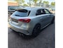 Mercedes-Benz A-klasse AMG 45 4MATIC+ - PANORAMADAK - ALCANTARA - 1e LAK