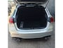 Mercedes-Benz A-klasse AMG 45 4MATIC+ - PANORAMADAK - ALCANTARA - 1e LAK